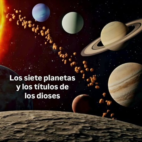 Photo post from adrianaazzias.
