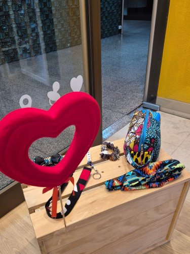 Photo post from capuzolababy.