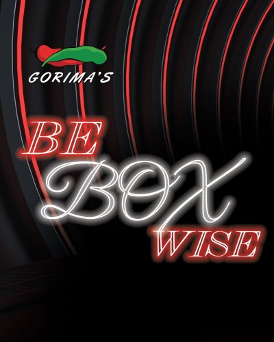 Carousel post from woodmeadretailpark.