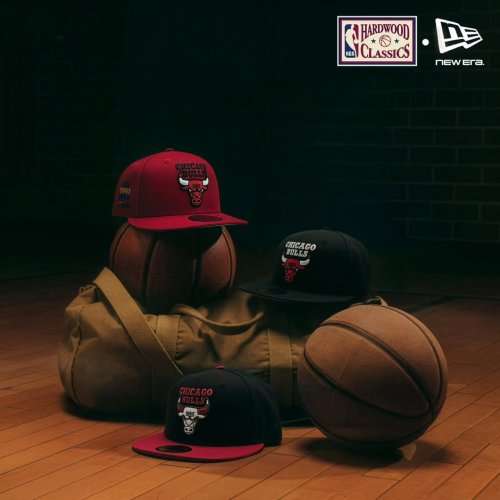 Carousel post from exclusive.fitted.