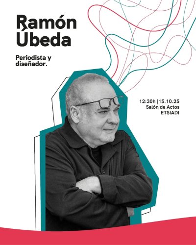 Photo post from yudesignupv.