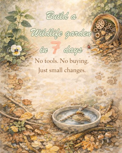 Carousel post from _plantastics_.