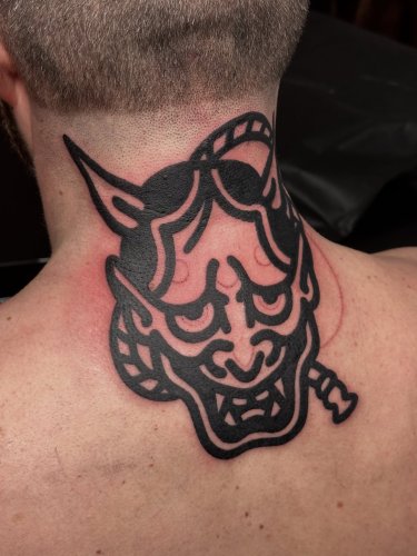 Carousel post from jitanforcier.