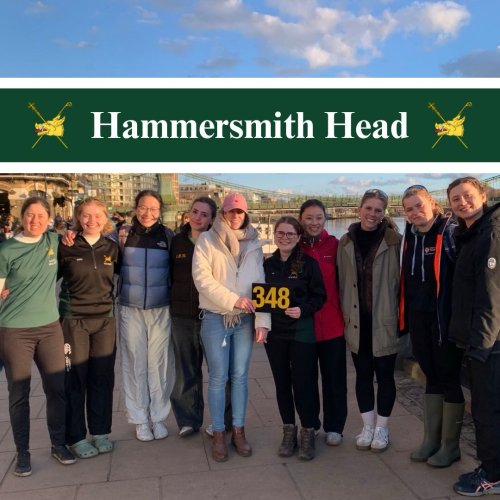 Carousel post from queensboatclub.