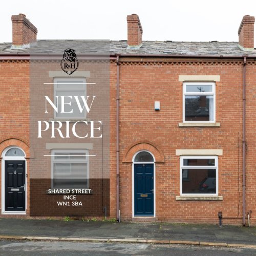 Carousel post from reganhallworth.