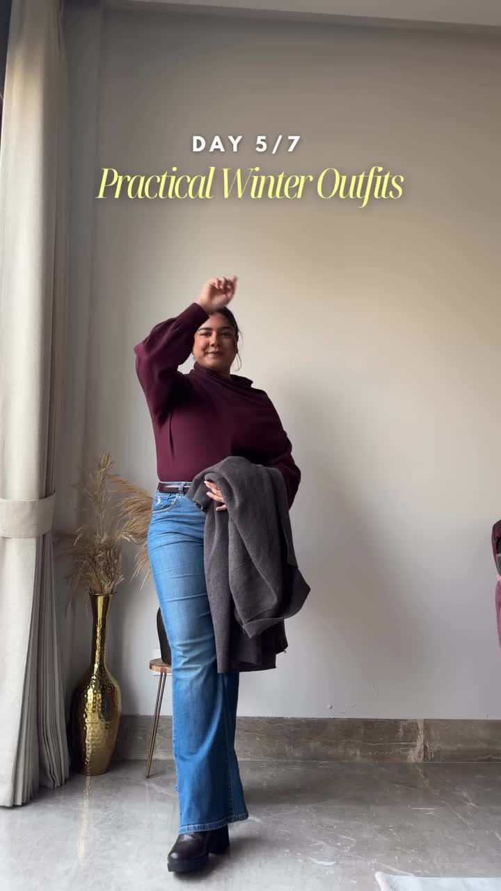 Video post from imahimaagarwal.