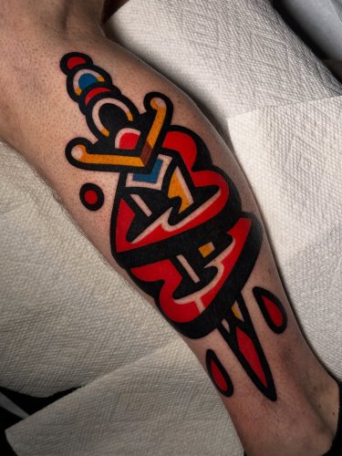 Carousel post from jitanforcier.