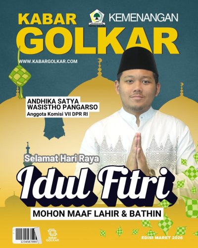 Carousel post from kabargolkar.