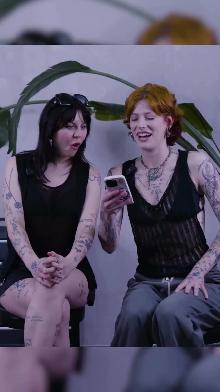 Video post from pegasus.pro.