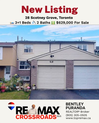 Photo post from remaxcrossroadsrealtyinc.