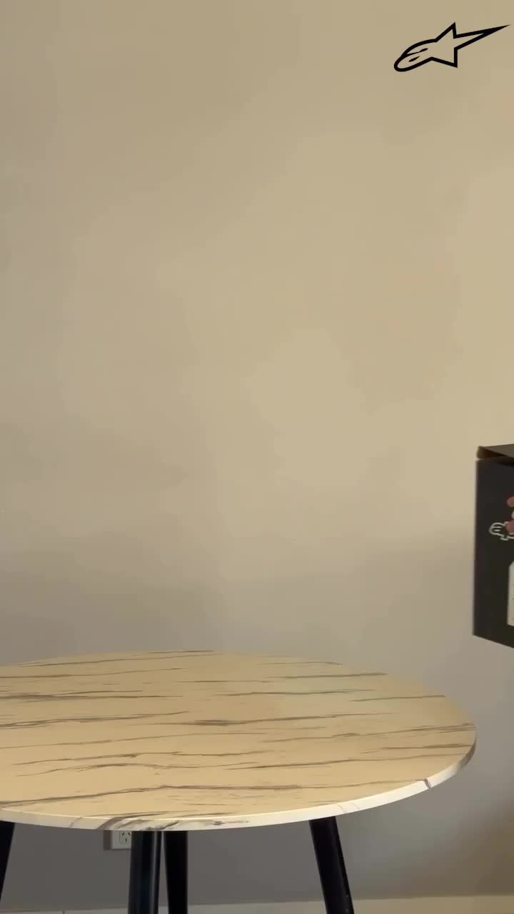 Video post from motomax.