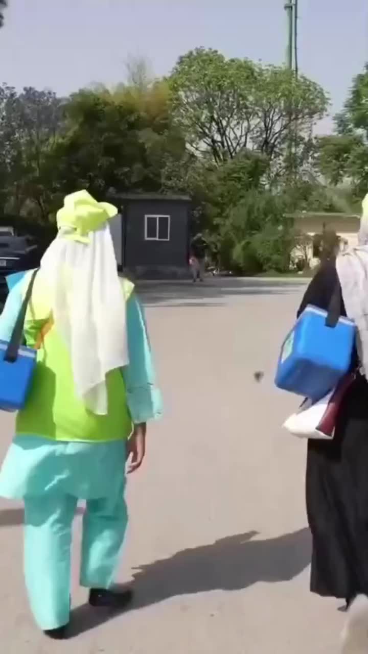 Video post from pakfightspolio.