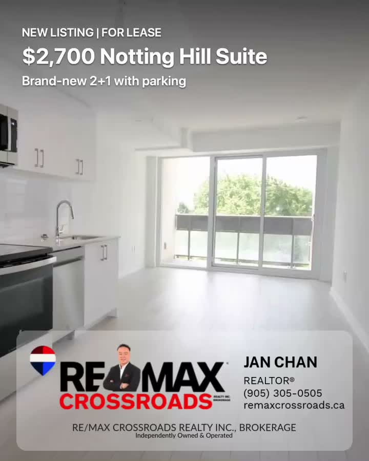 Video post from remaxcrossroadsrealtyinc.