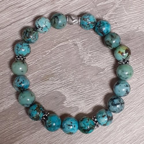 Carousel post from lemondemagiquedescristaux.