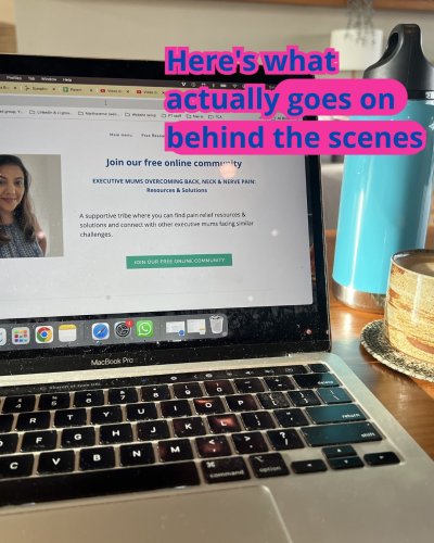 Photo post from withswatiprakash.