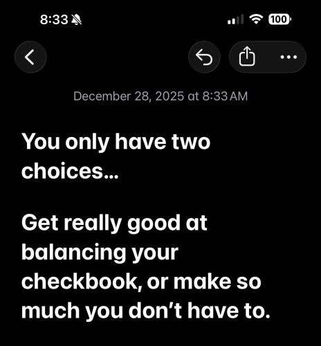 Carousel post from vicktipnes.