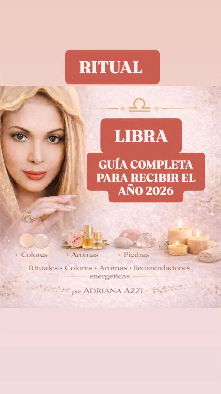 Video post from adrianaazzias.