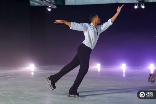 Photo post from icetheatreofny.