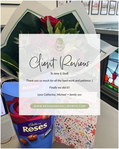 Carousel post from reganhallworth.