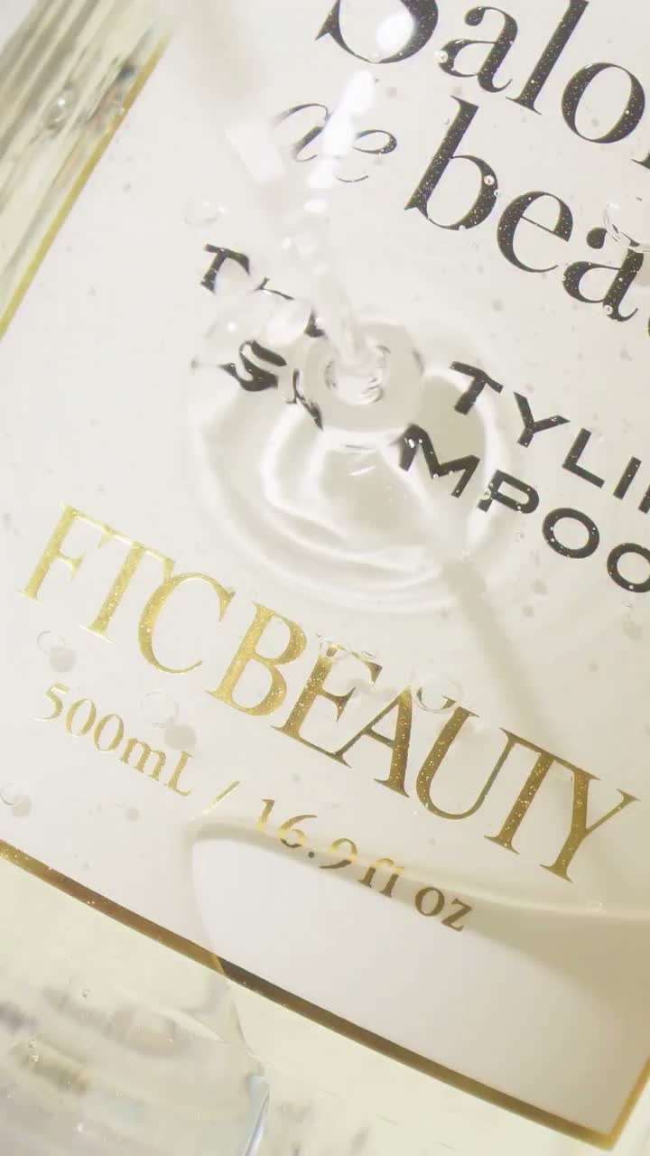 FTCオンラインショップ