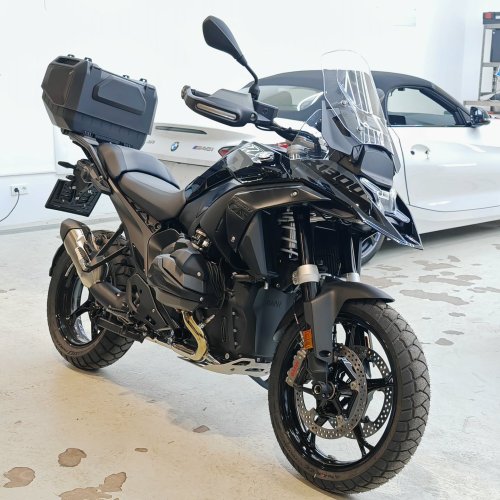 Photo post from foilworks.hu.