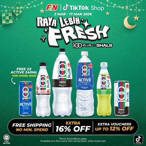 Carousel post from fn.life.