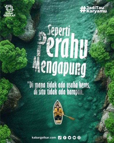 Photo post from kabargolkar.