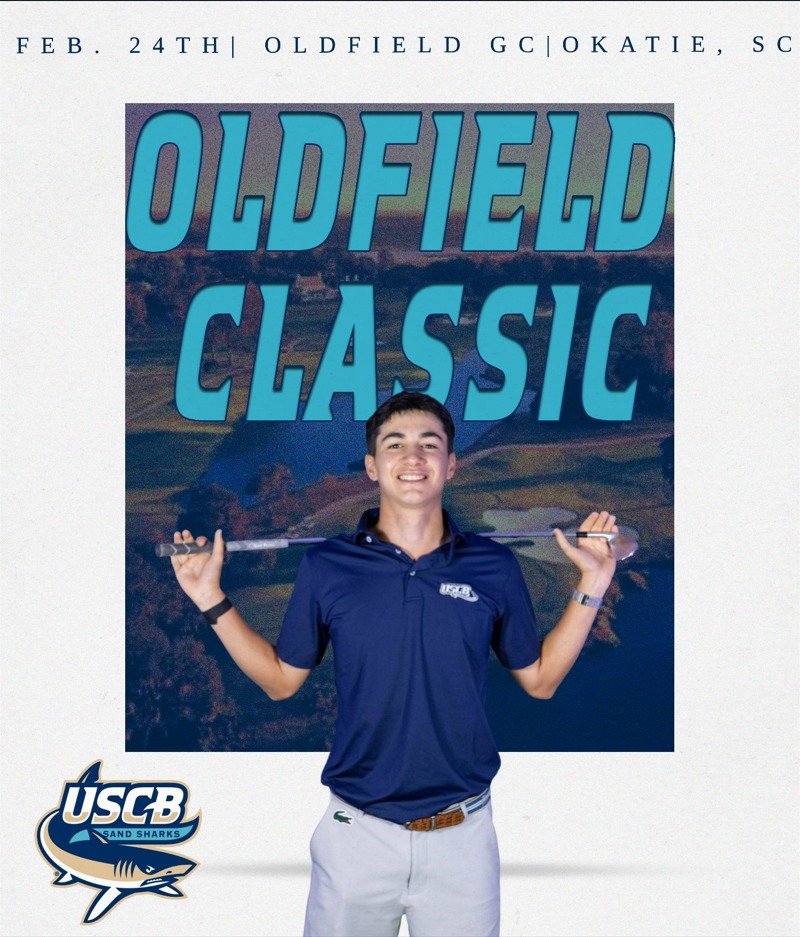 Photo post from uscbsandsharks.