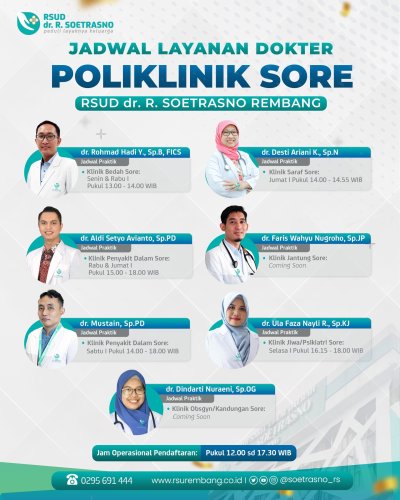 Photo post from soetrasno_rs.