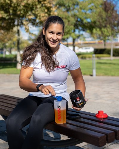 Photo post from nutri8brand.