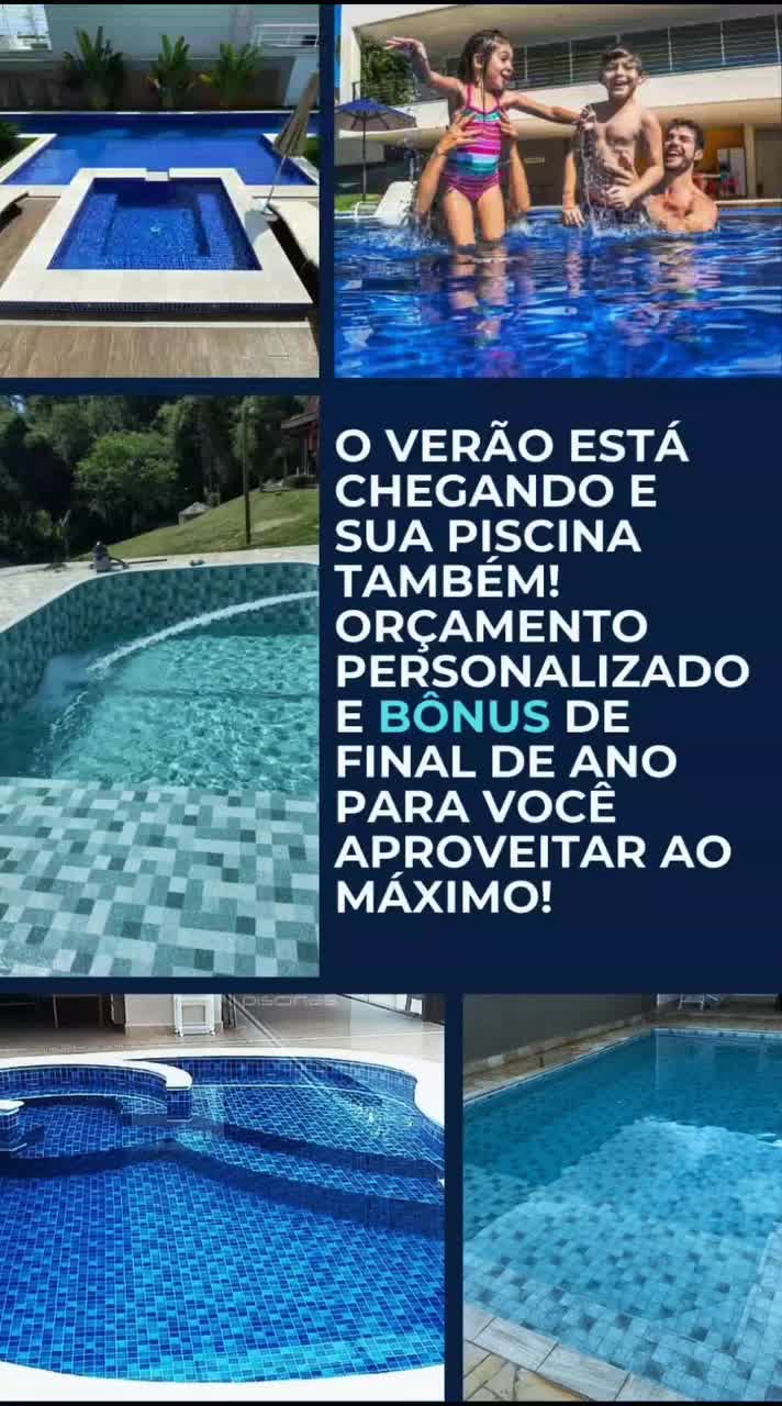 Video post from cooperativadapiscina.