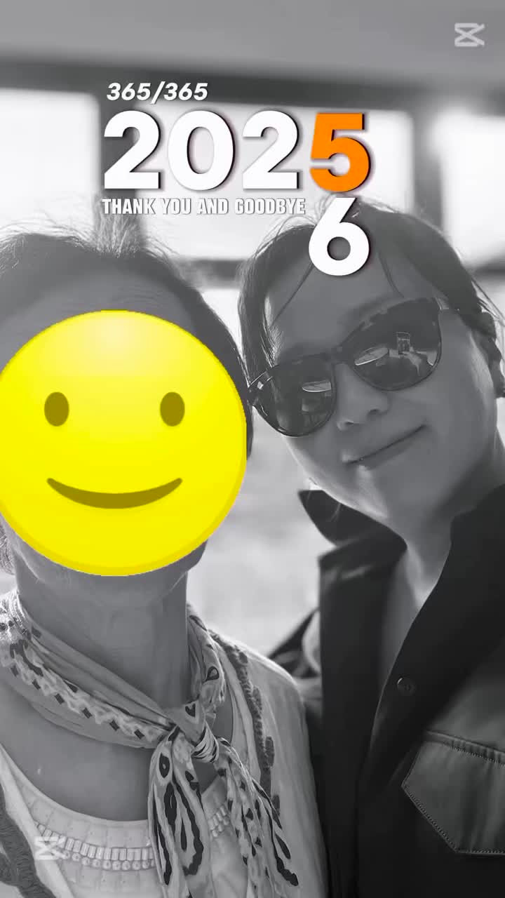 Video post from nydreamer7.