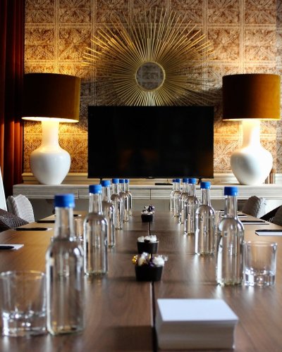 Carousel post from lincombe_hall.