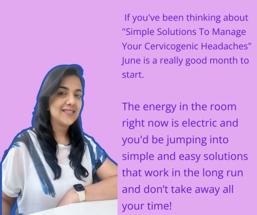 Photo post from withswatiprakash.