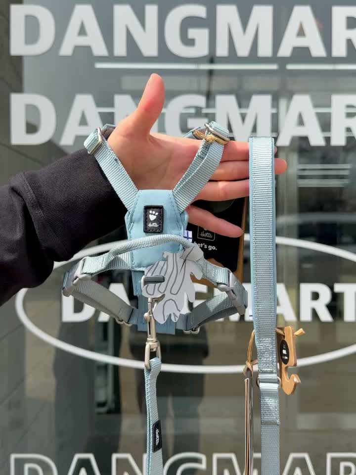 Carousel post from dang_mart.