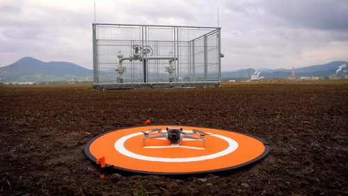 Video post from gasnet_cz.