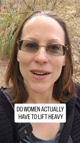 Video post from claradepont.