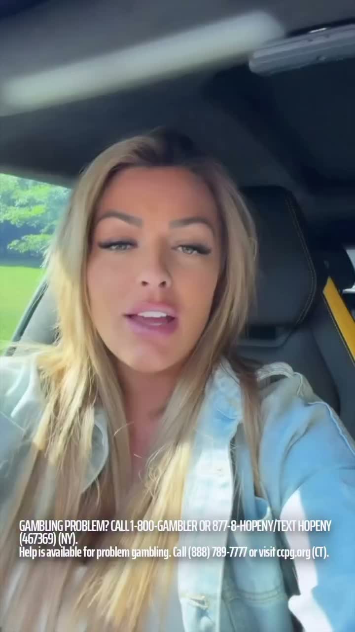 Video post from mandysacs.
