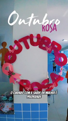 Video post from ananindeuapma.