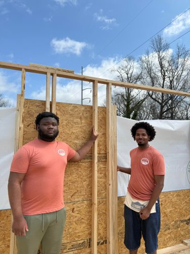 Photo post from bostoncollege.