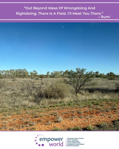 Photo post from empower_world.