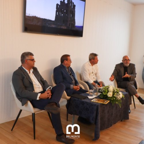 Carousel post from visit.belmonte.