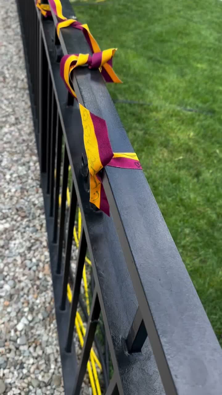 Video post from c21center.