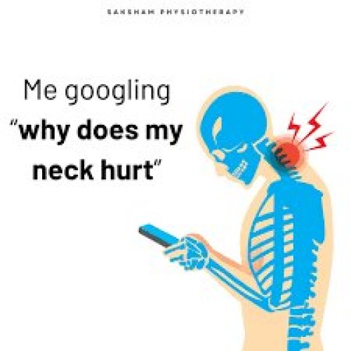 Photo post from withswatiprakash.