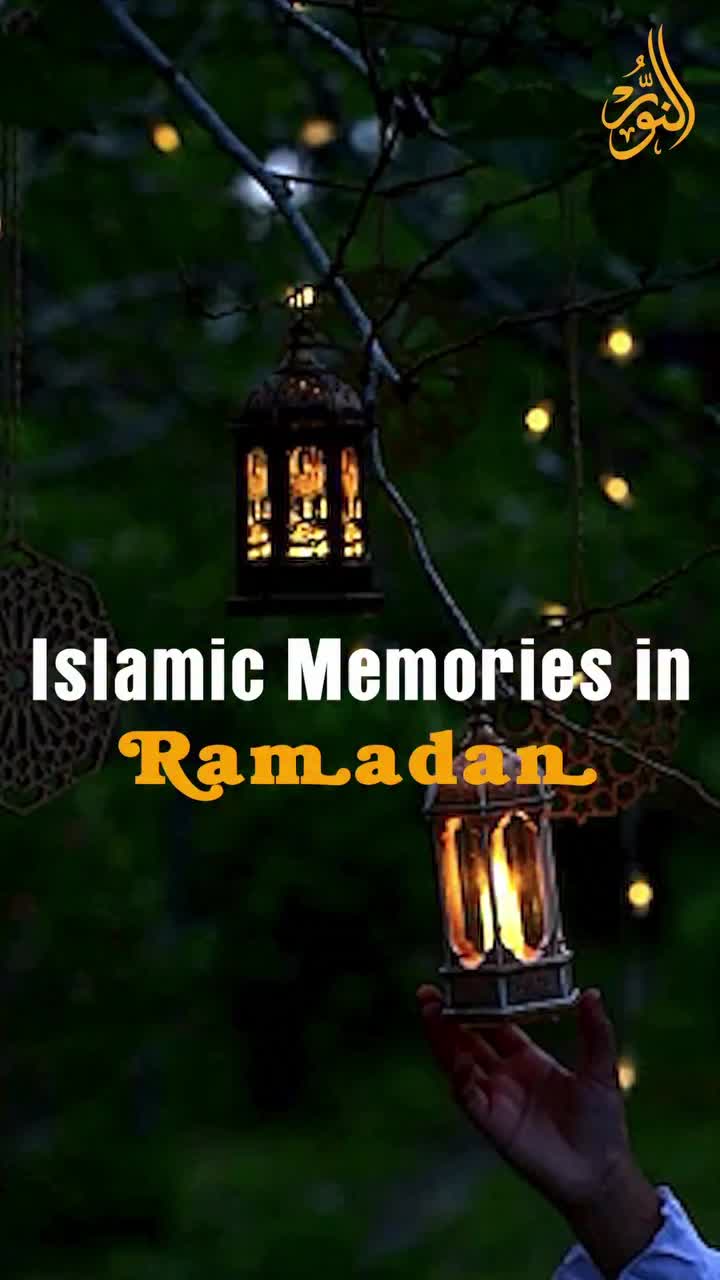 Video post from nighathashmi.