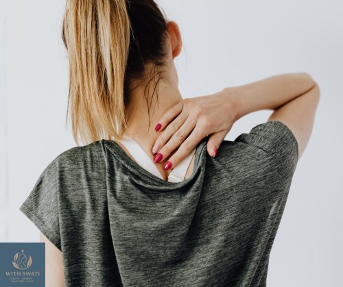 Photo post from withswatiprakash.