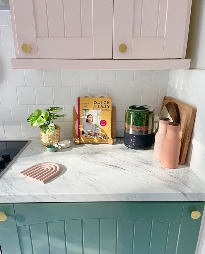 Photo post from briiv.natural.