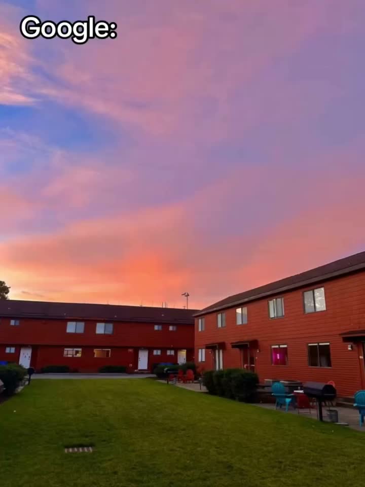 Video post from bostoncollege.