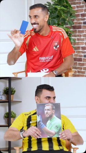 Video post from omar_abuz.