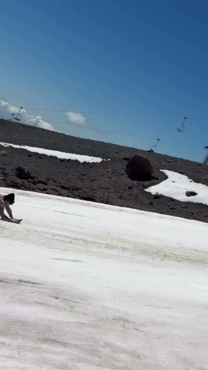 Video post from gnusnowboards.